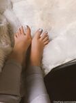 Terrific onlyfans Violette nude gal part 8

