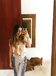 Terrific onlyfans Violette nude gal part 8
