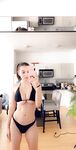 Leaked Sophie Mudd porn photos mega pack part 3
