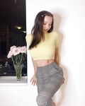 Leaked Sophie Mudd porn photos mega pack part 3
