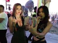 Terrific onlyfans Sophie Mudd porn picture leaks mega pack part 8
