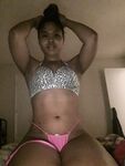 Rivond onlyfans private xxx gallery leaks pack 4
