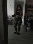 Rivond onlyfans private xxx gallery leaks pack 4
