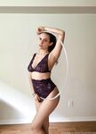 Quinn Finite excellent onlyfans xxx gal leaks pack part 3
