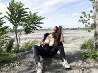 Quinn Finite excellent onlyfans xxx gal leaks pack part 3
