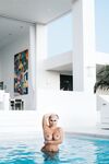 Nina Kayy terrific onlyfans sex photos leaks mega pack part 8
