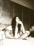 Naomi Woods excellent onlyfans xxx image leaks pack part 3
