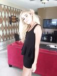 Naomi Woods excellent onlyfans xxx image leaks pack part 3
