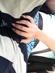 Naomi Woods excellent onlyfans xxx image leaks pack part 3

