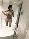 Fresh onlyfans Loretta Rose nude photo leaks mega pack part 4

