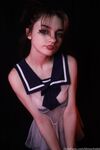 Onlyfans Lilmochidoll nude pictures mega pack part 4
