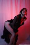 Onlyfans Lilmochidoll nude pictures mega pack part 4
