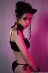 Lilmochidoll fresh onlyfans porn galleries mega pack part 1
