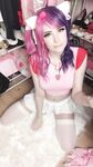 Lea Lolly onlyfans porn galleries leaks part 2
