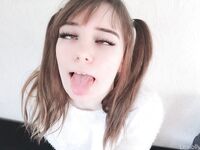 Lea Lolly onlyfans porn galleries leaks part 2
