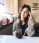 Fresh onlyfans Lauren Summer nude galleries leaks pack part 1
