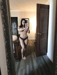 Kendra Lust leaked onlyfans xxx picture part 3

