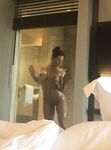 Kendra Lust leaked onlyfans xxx picture part 3
