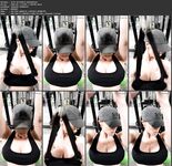 Kendra Lust leaked onlyfans xxx picture part 3
