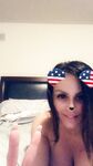 Kendra Lust leaked onlyfans xxx picture part 3
