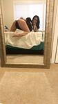 Kendra Lust leaked onlyfans xxx picture part 3
