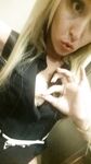 Exciting onlyfans Ginger Banks sex photos leaks pack part 1
