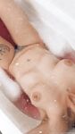 Embereon onlyfans nude images leaks mega pack part 3

