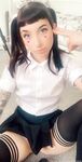 Dont slut Shame leaked onlyfans sex gallery part 5
