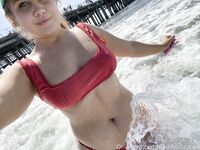 Excellent onlyfans Daddysdaycare sex photo leaks part 3
