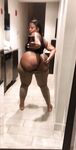 Cherokee D'ass awesome onlyfans sex images leaks part 2
