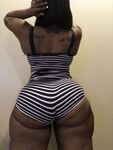 Cherokee D'ass awesome onlyfans sex images leaks part 2
