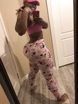 Cherokee D'ass awesome onlyfans sex images leaks part 2
