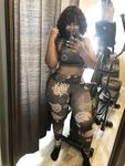 Cherokee D'ass awesome onlyfans sex images leaks part 2
