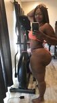 Cherokee D'ass awesome onlyfans sex images leaks part 2
