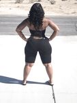 Cherokee D'ass awesome onlyfans sex images leaks part 2
