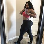 Cherokee D'ass awesome onlyfans sex images leaks part 2
