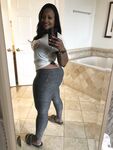 Cherokee D'ass awesome onlyfans sex images leaks part 2
