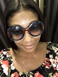 Cherokee D'ass onlyfans porn gal leaks part 2

