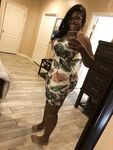Cherokee D'ass onlyfans porn gal leaks part 2
