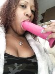 Cherokee D'ass onlyfans porn gal leaks part 2

