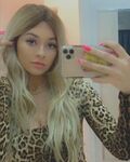 Bree Louise onlyfans private xxx picture mega pack 4
