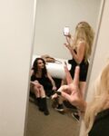 Bree Louise onlyfans private xxx picture mega pack 4
