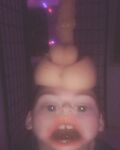 Bree Louise onlyfans private xxx picture mega pack 4
