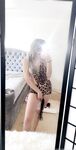 Bree Louise onlyfans private xxx picture mega pack 4
