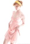 Amy Hart leaked sex galleries part 4
