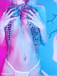 veenacos leaked nude gals pack part 3
