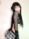 veenacos leaked nude gals pack part 3
