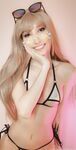 veenacos leaked onlyfans xxx gallery pack part 3
