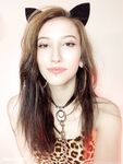 veenacos leaked onlyfans xxx gallery pack part 3
