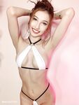 veenacos leaked onlyfans xxx gallery pack part 3
